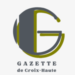 Gazette de Croix-Haute