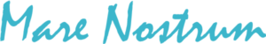 Logo Mare Nostrum