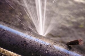 Eau potable Prix et déperditions