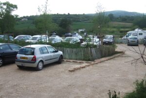 Le Plan - revêtements