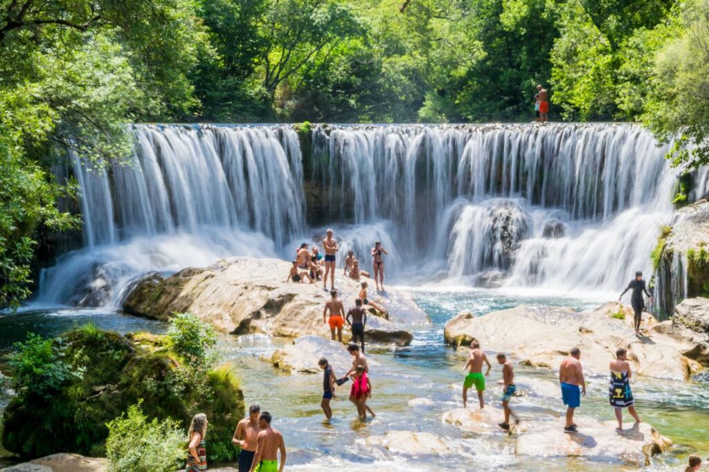 Cascade-de-la-vis