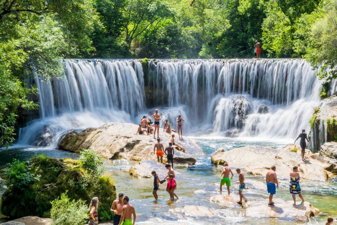Cascade-de-la-vis